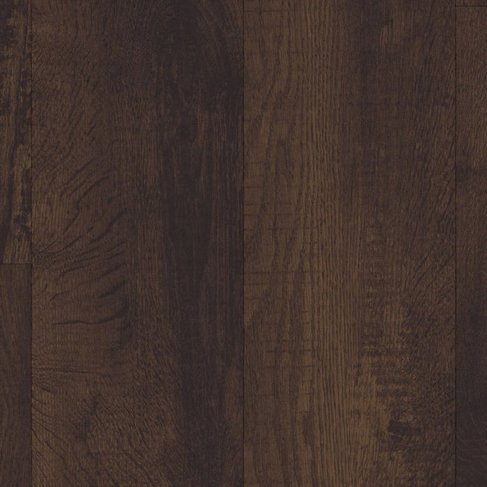 Vloerdetail Moduleo - Roots - Country Oak 54991Q - Plak PVC