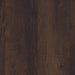 Vloerdetail Moduleo - Roots - Country Oak 54991Q - Plak PVC