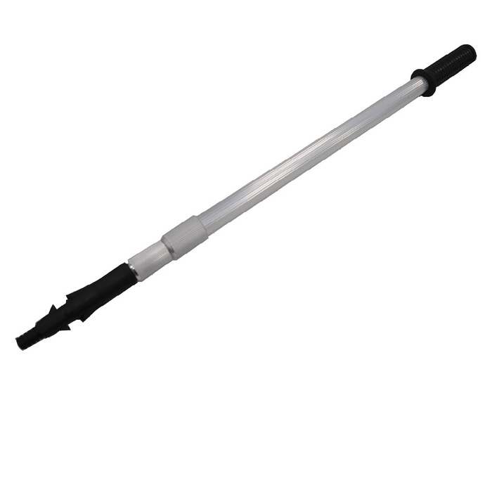 Bona Telescopische Verlengsteel 1,1m tot 2m