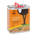 Lobasol Akzent 100 Oil Transparant