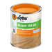 Lobasol Akzent 100 Oil Transparant