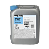 Wakol D3040 Voorstrijk 10 kg