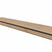 Vivafloors PVC Traprenovatie - 7810 Eiken - Complete set