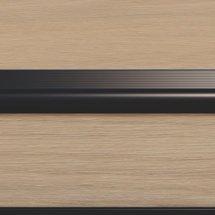 Detailfoto Vivafloors 7810 Hongaarse punt - Hongaarse punt Plak PVC