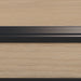 Detailfoto Vivafloors 7810 Hongaarse punt - Hongaarse punt Plak PVC