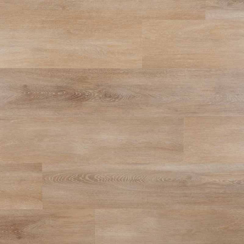 Staal van Otium Ruby Plank - Rigid Click PVC