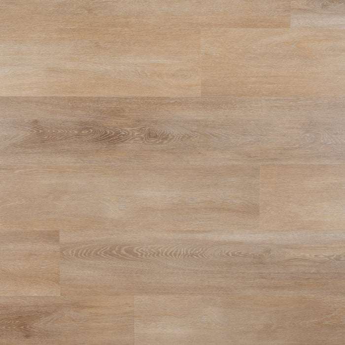 Vloerfoto Otium Ruby Plank - Rigid Click PVC