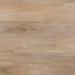 Vloerfoto Otium Ruby Plank - Rigid Click PVC