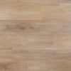 Otium Ruby Plank - Dryback Plak PVC