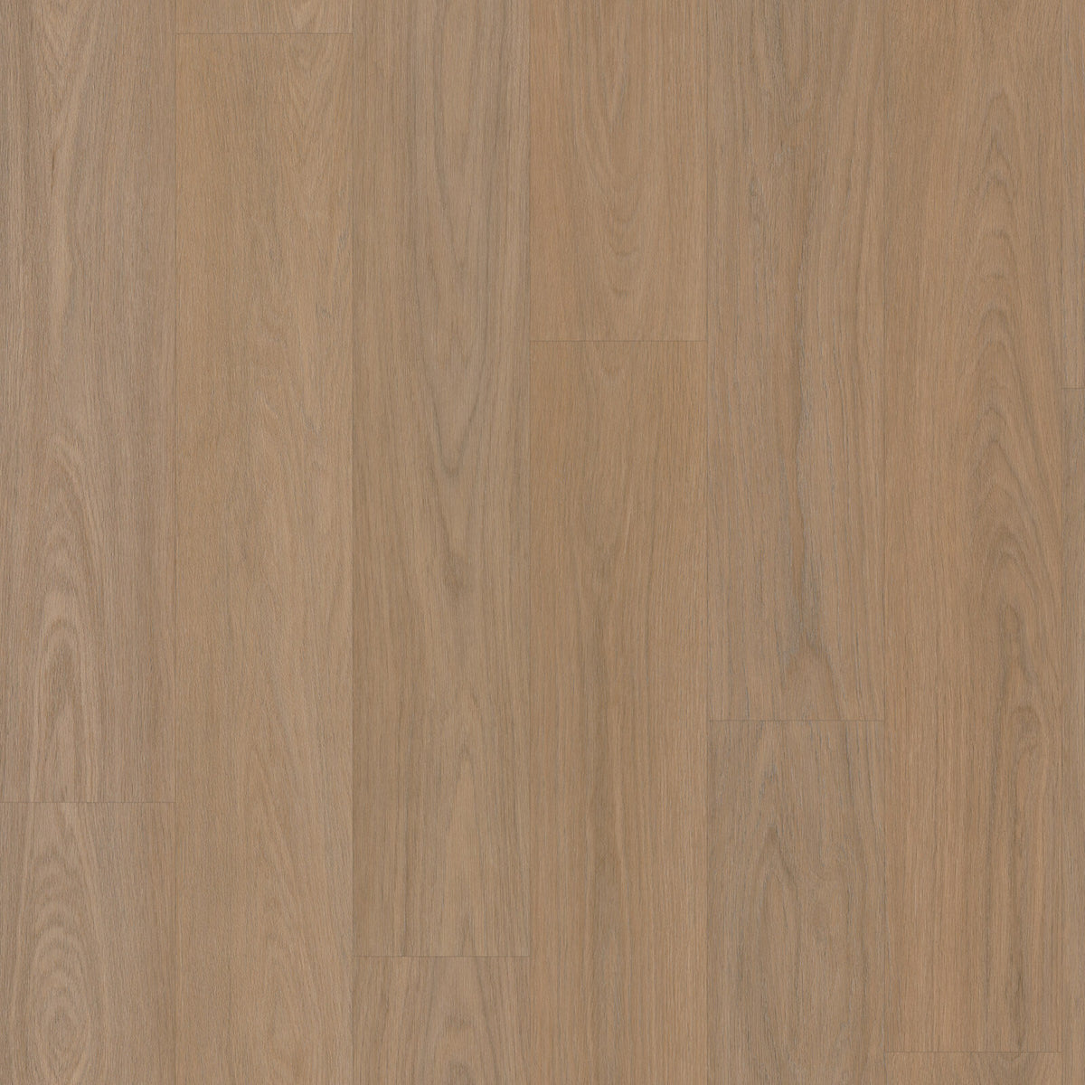 Vivafloors 7825 Eiken Lijm PVC Dryback