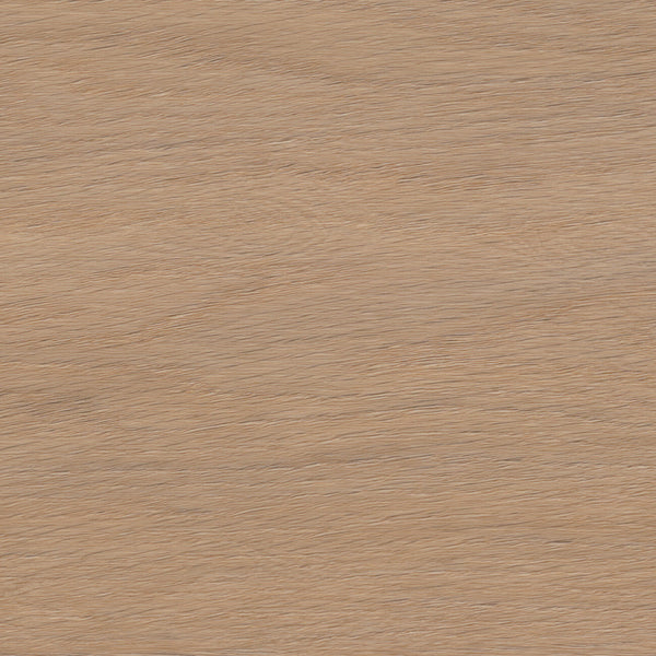 Vivafloors 7870 | Eiken | Lijm PVC Dryback