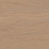 Vivafloors 7870 | Eiken | Click PVC Rigid