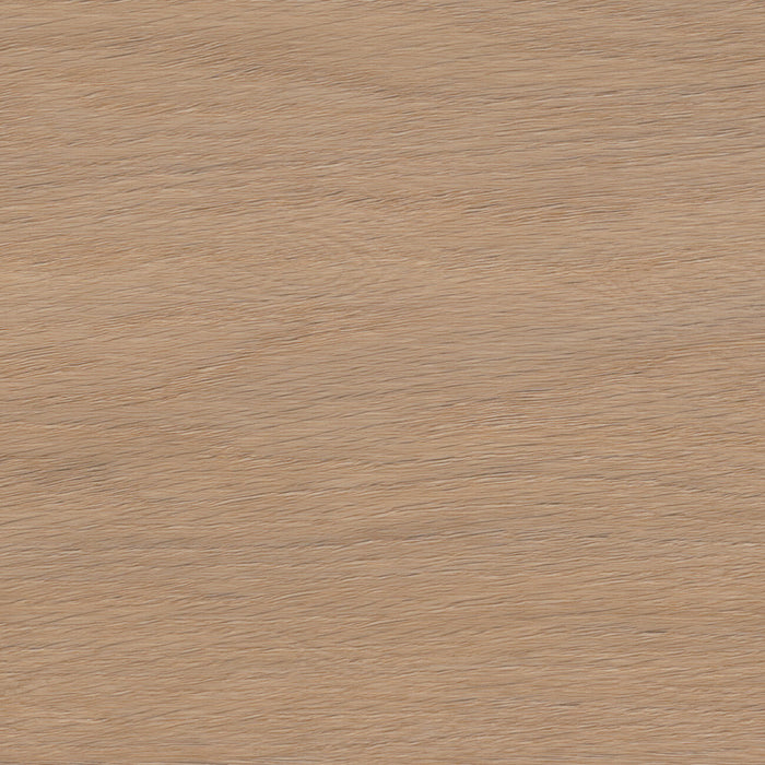 Vivafloors 7870 | Eiken | Click PVC Rigid
