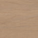 Detailfoto Vivafloors 7870 Hongaarse punt - Hongaarse punt Plak PVC