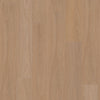 Vivafloors 7870 | Eiken | Click PVC Rigid