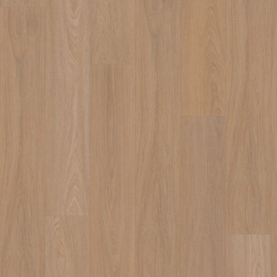 Vivafloors 7870 | Eiken | Click PVC Rigid