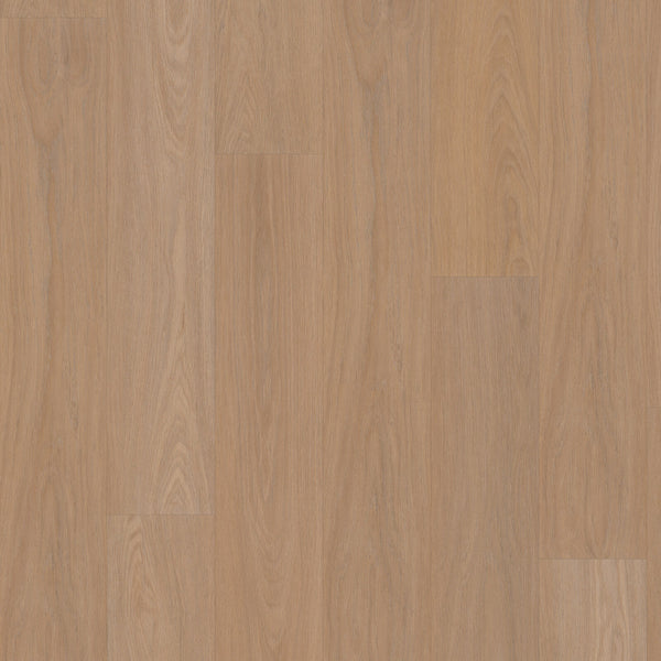 Vivafloors 7870 | Eiken | Click PVC Rigid