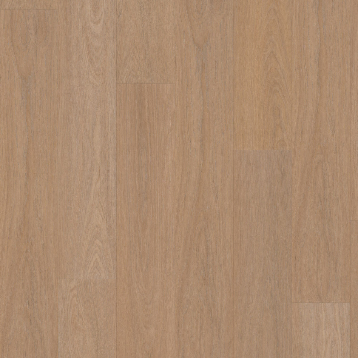 Vivafloors 7870 Eiken Click PVC Rigid