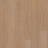 Vivafloors 7870 | Eiken | Lijm PVC Dryback