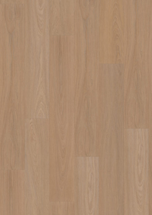 Vloerfoto Vivafloors 7870 | Eiken | Lijm PVC Dryback