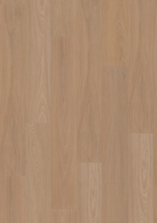Vloerfoto Vivafloors 7870 Visgraat - Visgraat Plak PVC