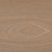 Detailfoto Vivafloors 7880 Walvisgraat - Walvisgraat Plak PVC