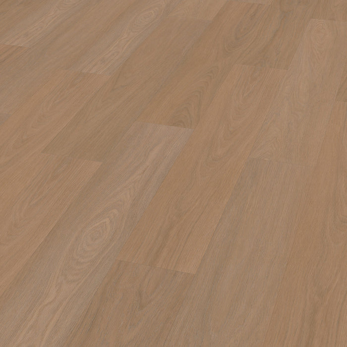 Vivafloors 7880 | Eiken Plank | Click PVC Rigid