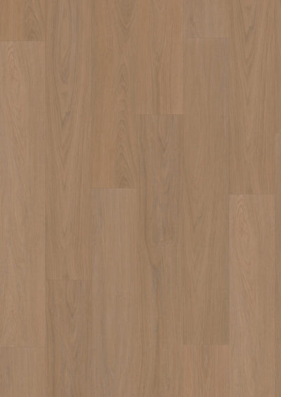 Vivafloors 7880 | Eiken | Lijm PVC Dryback