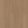 Vivafloors 7880 | Eiken Plank | Click PVC Rigid