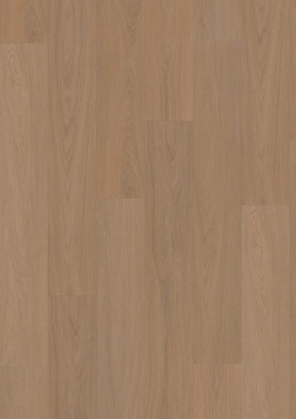 Vivafloors 7880 | Eiken Plank | Click PVC Rigid