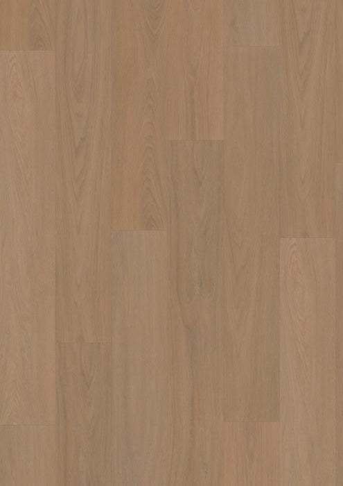 Vloerfoto Vivafloors 7880 | Eiken | Lijm PVC Dryback