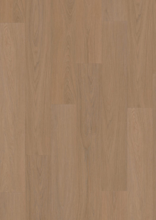 Vloerfoto Vivafloors 7880 | Eiken | Lijm PVC Dryback