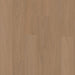 Vloerfoto Vivafloors 7880 | Eiken | Lijm PVC Dryback