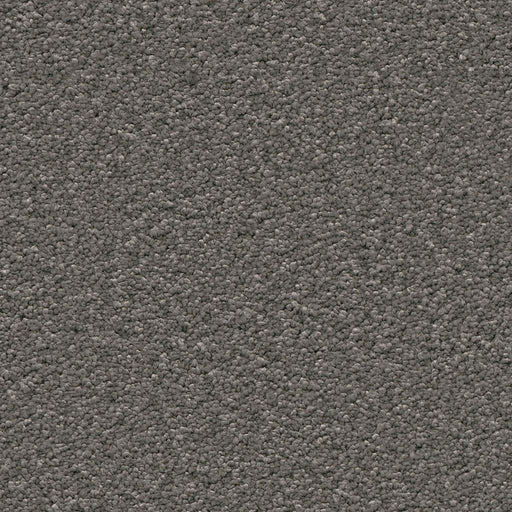 Ambiant Newport vloerkleed op maat kleur Donkergrijs 0101