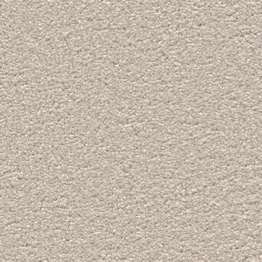 Ambiant Newport vloerkleed op maat kleur Parelgrijs 0105