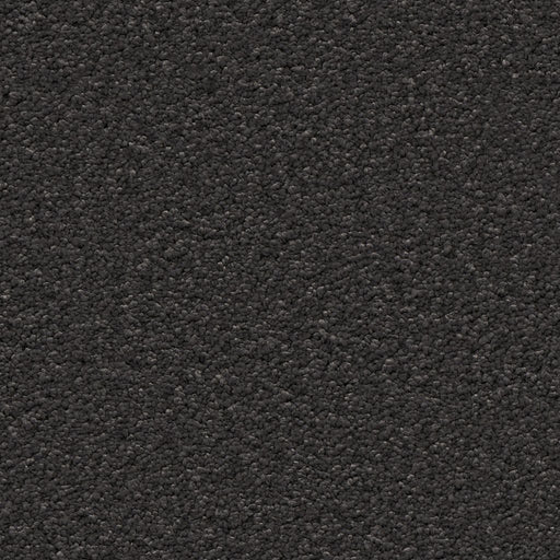 Ambiant Newport vloerkleed op maat kleur Zwart 0200