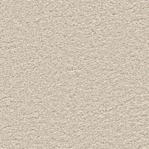 Ambiant Newport vloerkleed op maat kleur Beige 0400