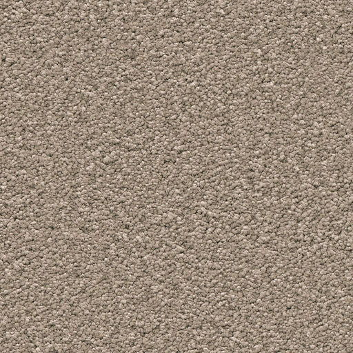 Ambiant Newport vloerkleed op maat kleur Zand 0410