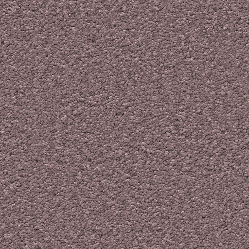 Ambiant Newport vloerkleed op maat kleur Lila 0560