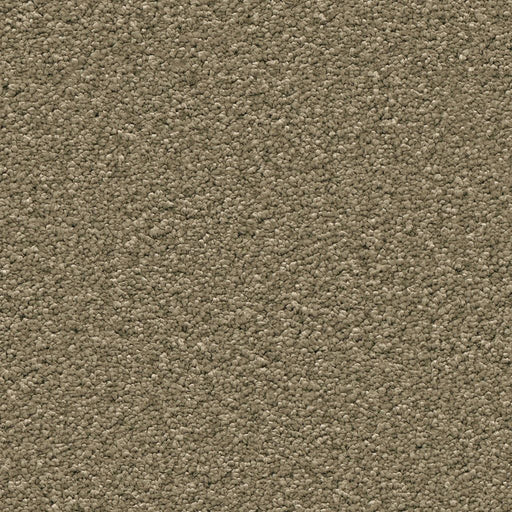 Ambiant Newport vloerkleed op maat kleur Olijf 0912