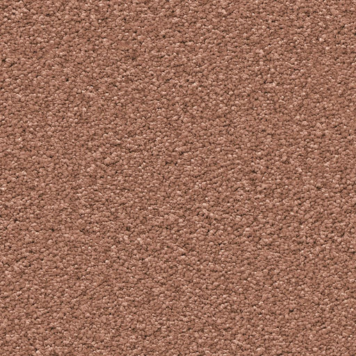Ambiant Newport vloerkleed op maat kleur Zalm 1150
