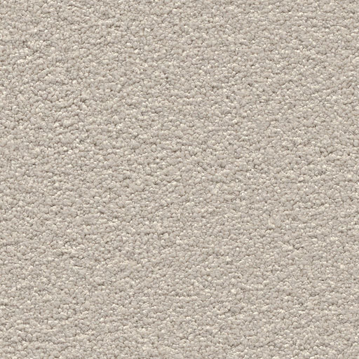 Ambiant Newberry vloerkleed op maat kleur Parelgrijs 0105