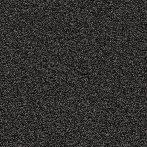 Ambiant Newberry vloerkleed op maat kleur Zwart 0200