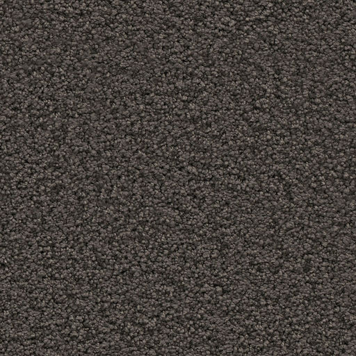 Ambiant Newberry vloerkleed op maat kleur Antraciet 0205