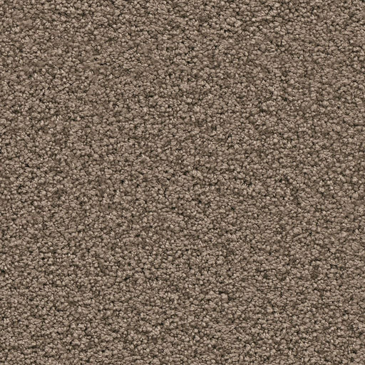 Ambiant Newberry vloerkleed op maat kleur Lichtbruin 0602