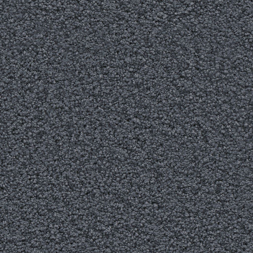 Ambiant Newberry vloerkleed op maat kleur Blauw 0700