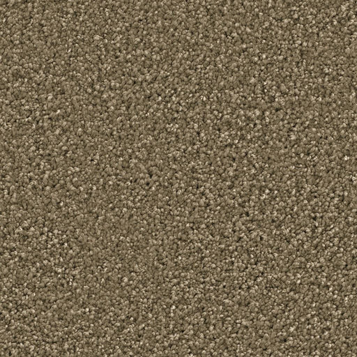 Ambiant Newberry vloerkleed op maat kleur Olijf 0912