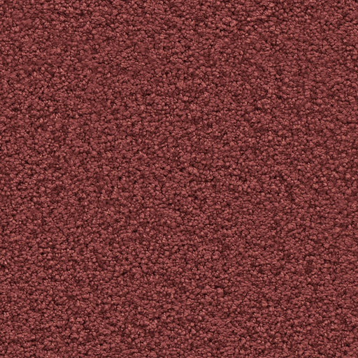 Ambiant Newberry vloerkleed op maat kleur Rood 1000