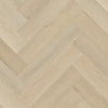 Ambiant Spigato Marento Beige - Visgraat Plak PVC