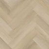 Ambiant Spigato Marento Light oak - Visgraat Click PVC